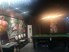 -屿家轻奢农家小院(十三陵店)