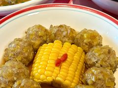 -恰八斗·猛火长沙菜(国贸店)