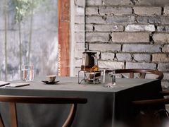 -曲廊院(东四十一条店)