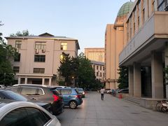-鸡鸣赐茶(鸡鸣寺路店)