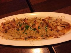 章吴记喜瑞餐厅(东东城店)-章吴记喜瑞餐厅(东东城店)