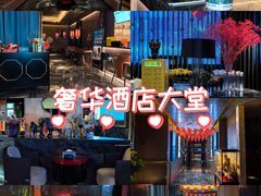 -索拉古贝(义乌北苑店)
