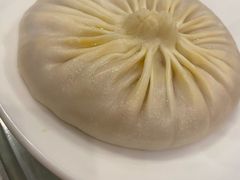 -留芳·文旅古月楼(老街店)