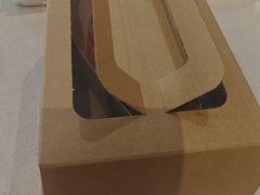 -司小禾·手作(舟山宝龙店)