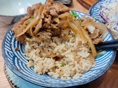 -西月山居匠心创意料理(江汉路新佳丽广场店)