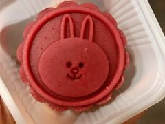 -瑞幸咖啡(新兴广场店)
