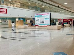 -上海东方肝胆外科医院(嘉定院区)