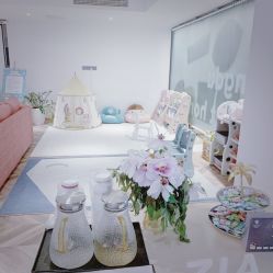 -明宇集团·积木枝芽母婴健康管理中心(天府店)