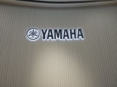 -雅马哈乐器专卖店(广州旗舰店)
