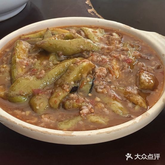 齐家休闲山庄