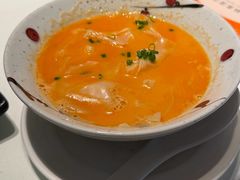 -悦景酒家(罗湖店)