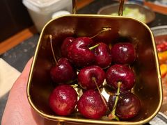 -牛New寿喜烧(金茂览秀城店)