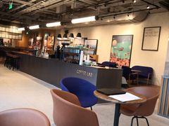 -Wagas沃歌斯(五道口购物中心店)