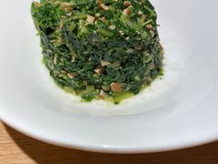 -溪林小馆(浦江城市生活广场店)