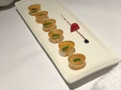 -苏浙总会(国金中心店)