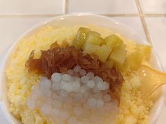 -一岚一山(角门总店)