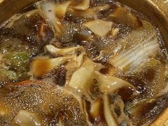 -和庆斋羊蝎子火锅·碳缸烧烤(顺义旗舰店)