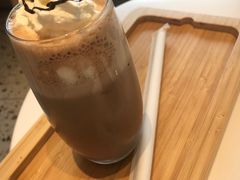 -哈根达斯(天河城店)
