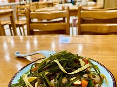 -穆兰泽兰州牛肉面(天津·海河意式风情区店)