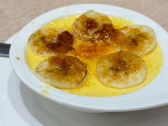 -佰搭果·广式茶餐厅(西华路店)