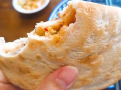 -长安后宰门水盆羊肉(新都心店)