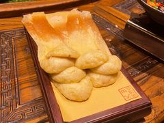 -天怡·鱼工厂(临江店)