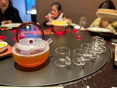 -玖五京菜(杭州城北万象城店)