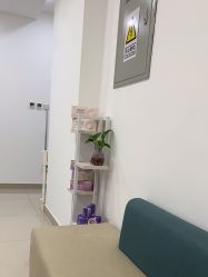 -澳尔颜选医疗美容