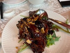 -同乐轩