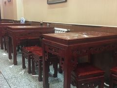 -九河居(荔湾路店)