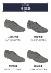 -Biella Fibers杰尼亚Zegna面料西装·夹克·礼服全定制Bespoke(晶耀前滩店)