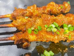 -炉货•夜宵优选地(亚细亚店)