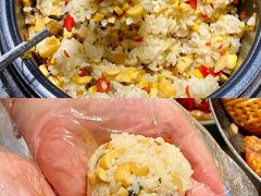 -费大厨辣椒炒肉(黄兴中心广场店)