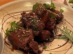 -the rug 飞毯 (朝阳公园店)