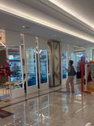 -深圳米兰柏羽医疗美容医院