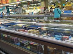 -麦德龙(南山店)