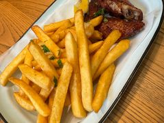 -gaga(深圳南山益田假日广场店)