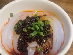-顺兴老茶馆·精品川菜(世纪城店)