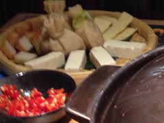 -大头椰·椰子鸡火锅(南宁万象城店)