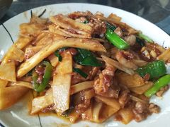 -山旮旯农庄