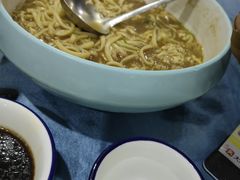 -清真•蜀风园(丁字沽总店)