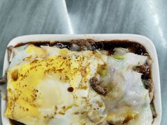 -穗银肠粉店(东川路店)