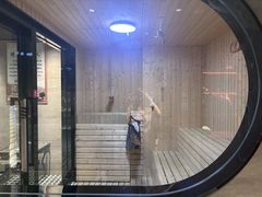 -古莲·影院足道·按摩SPA(水上温泉店)