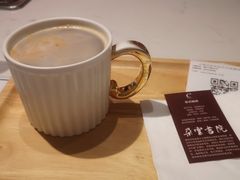 -思南书局(复兴中路店)