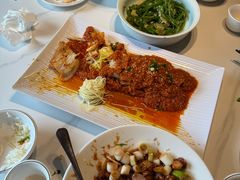 -将军府·鸡毛店(武侯祠店)