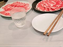 -东来顺饭庄(apm总店)