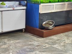 -大丰收海鲜酒楼·专业餐饮30年(连云港老字号店)