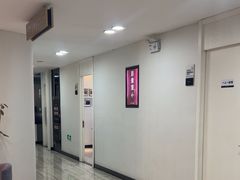 -牙博士口腔品牌连锁(昆山城区店)