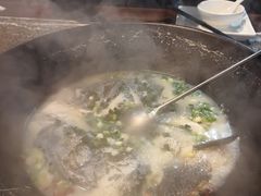 -好灶头妈妈菜·千岛湖土菜地标美食