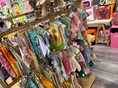 -BABIT巴比特宠物(MOMOPARK店)